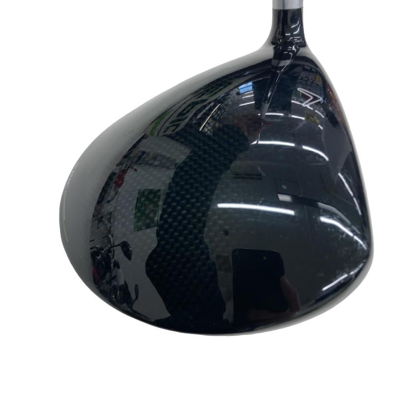 dohb@l`w@e`rs@PODT°