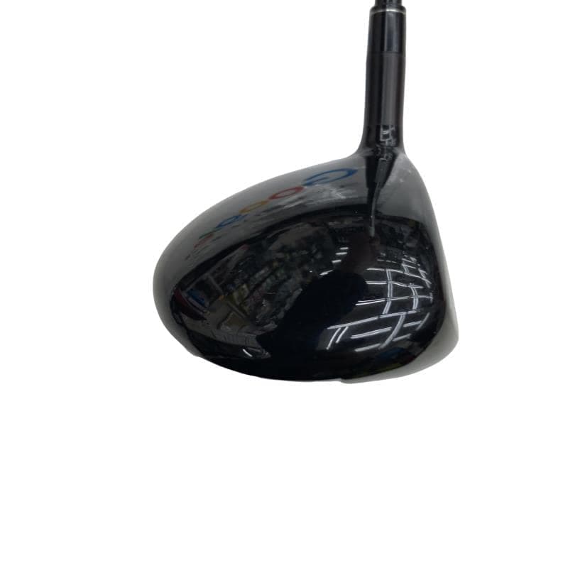 �w�@�g�n�s�@�o�q�n�@�P�X°