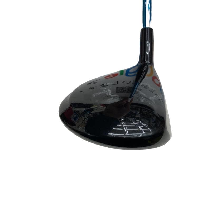 �r�e�|�S�P�O�@�R�v