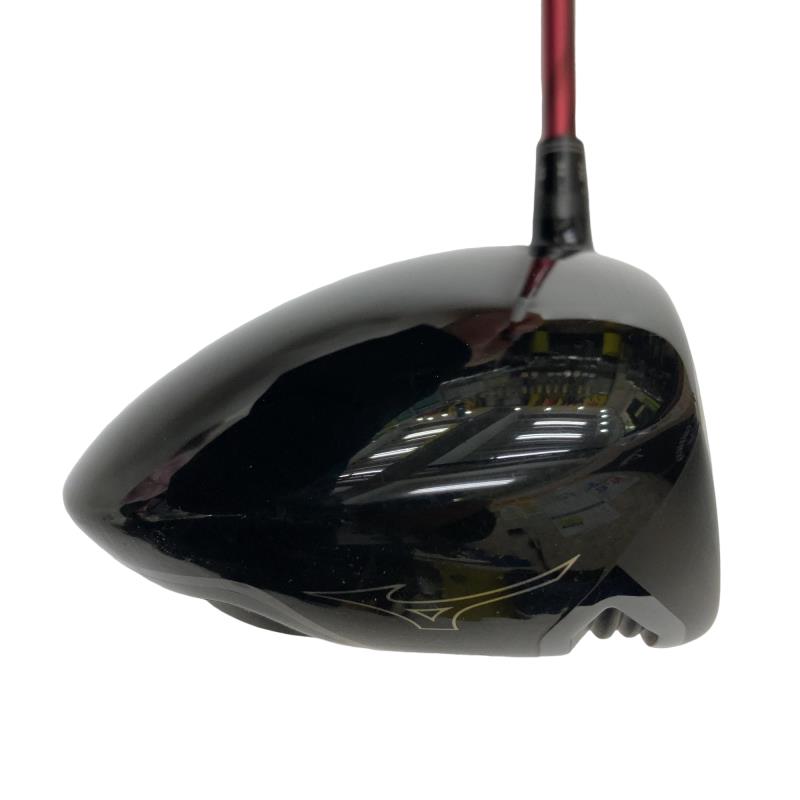 �l�o�@�s�x�o�d�|�Q�@�P�v