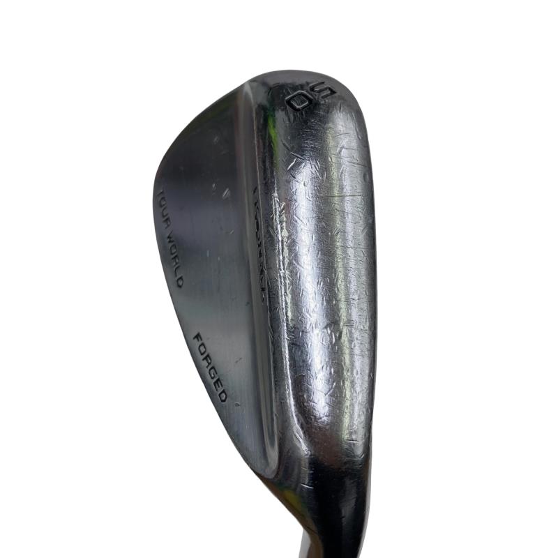 �s�n�t�q�@�v�n�q�k�c�@�s�v�|�v�i�Q�O�P�U�j�@�T�O°�^�O�X°