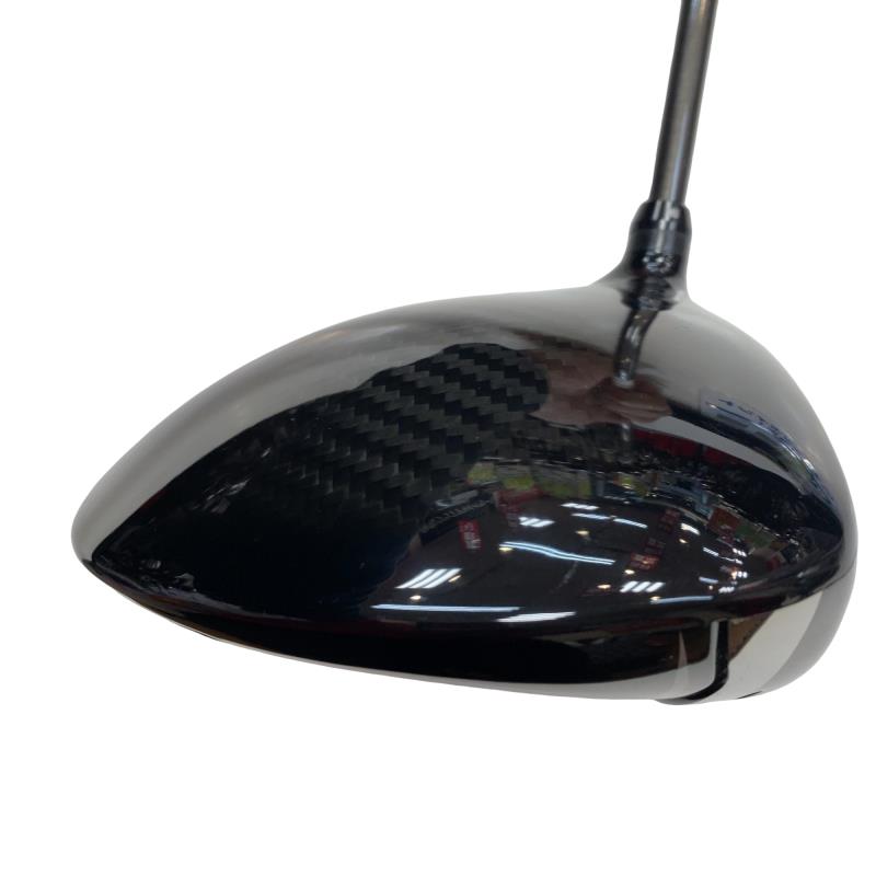 �m�d�w�f�d�m�@�m�r�Q�P�O�@�@�X�D�T°