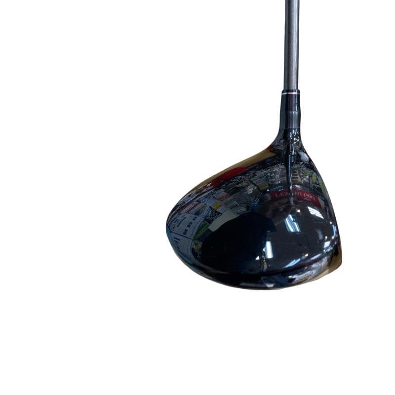 �m�d�w�f�d�m�@�m�r�Q�P�O�@�R�v