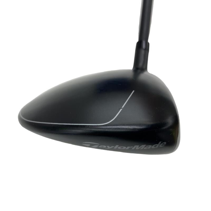 �q�a�y�@�T�v