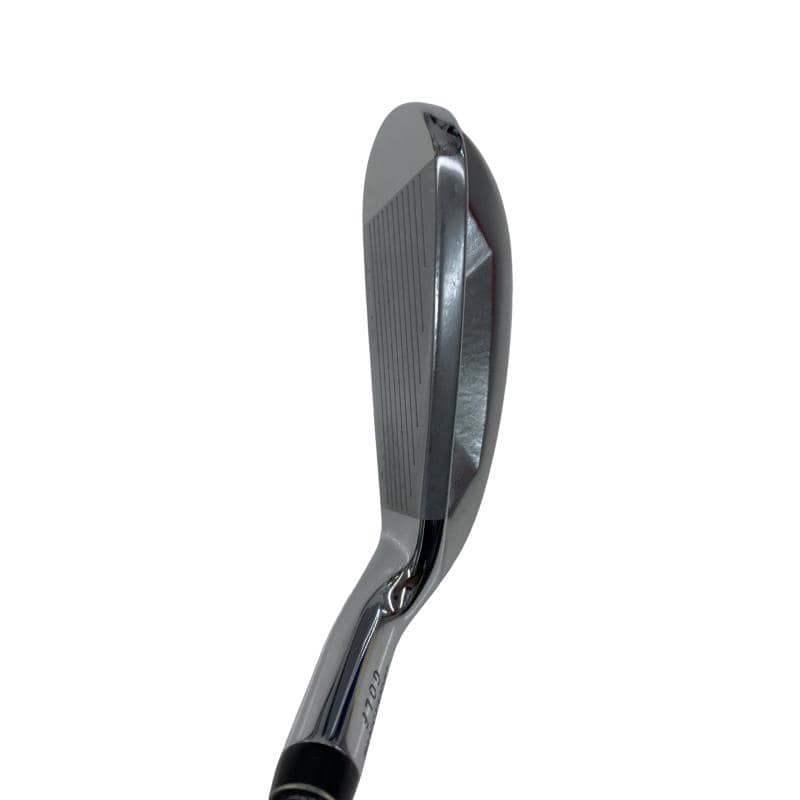 sntq@a@ifqiu[j@Tr@fB[Xi{FR{Zbgj