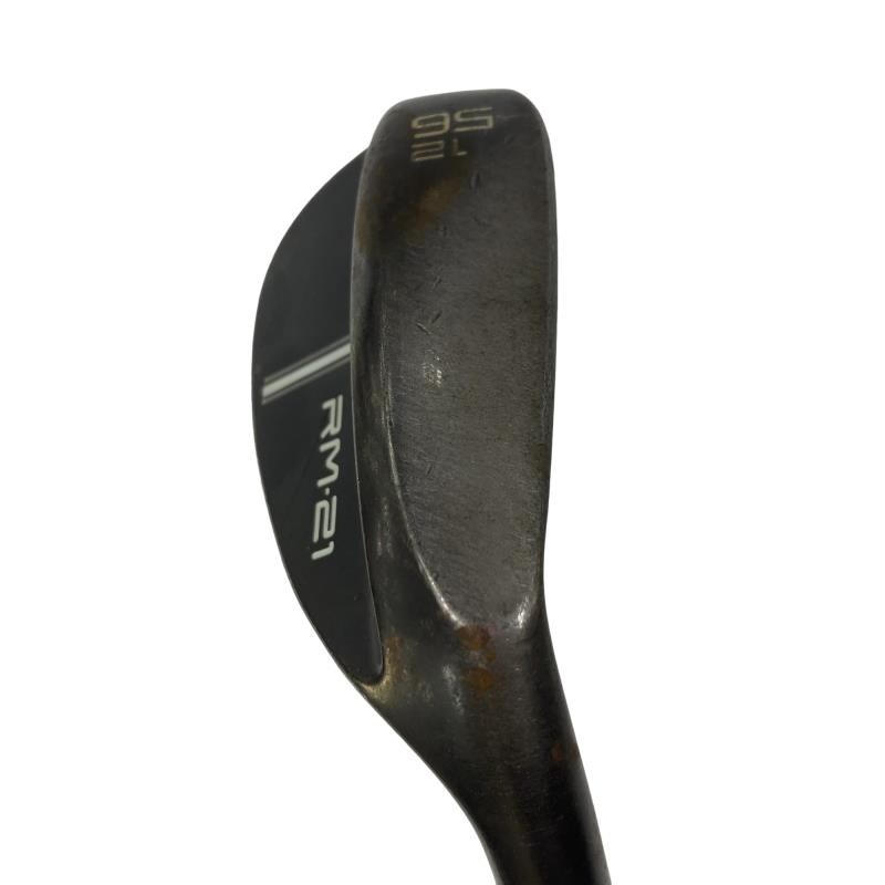 �q�l�|�Q�P�@�j�b�P���N�������b�L�@�T�U°�^�P�Q°