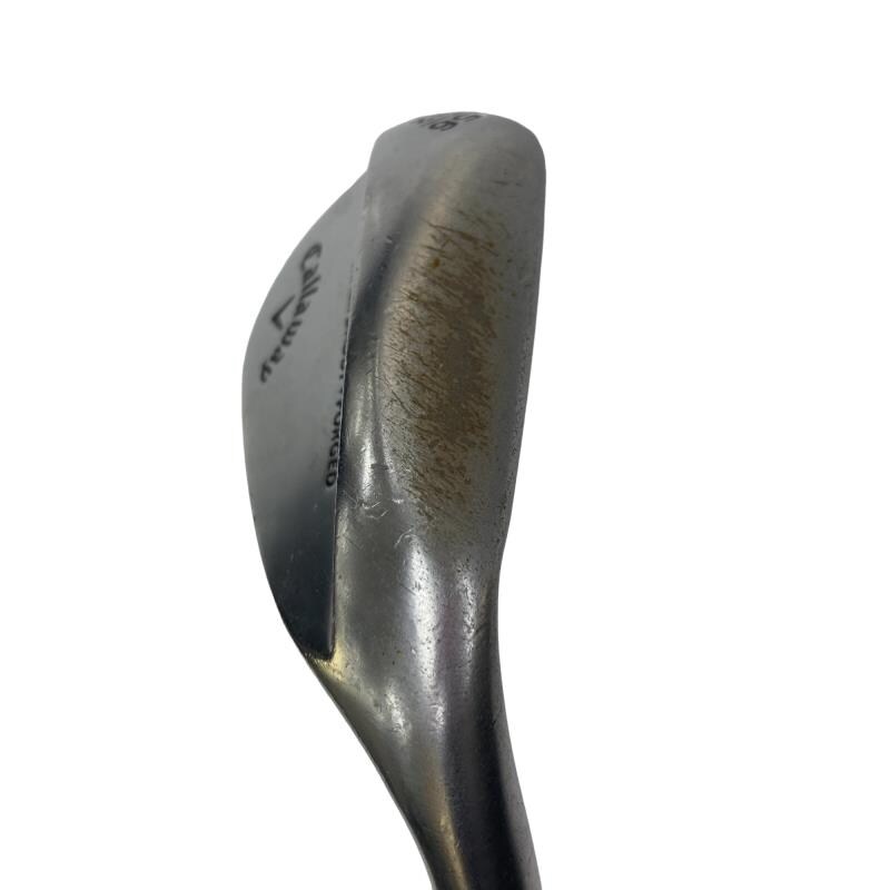 �l�`�b�j�@�c�`�c�c�x�@�e�n�q�f�d�c�i�Q�O�P�X�j�@�N�������b�L�@�T�U°�^�P�Q°