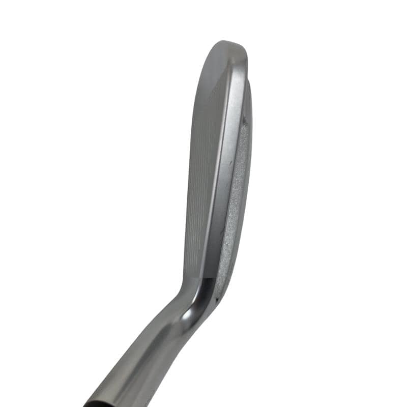 �r�q�h�w�n�m�@�y�w�T�@�l���@�h�h�@�U�r�i���{���F�T�{�Z�b�g�j