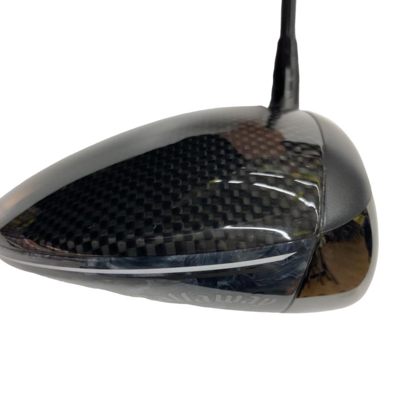 �o�`�q�`�c�x�l�@�`���@�r�l�n�j�d�@�l�`�w�@�c�@�P�O�D�T°