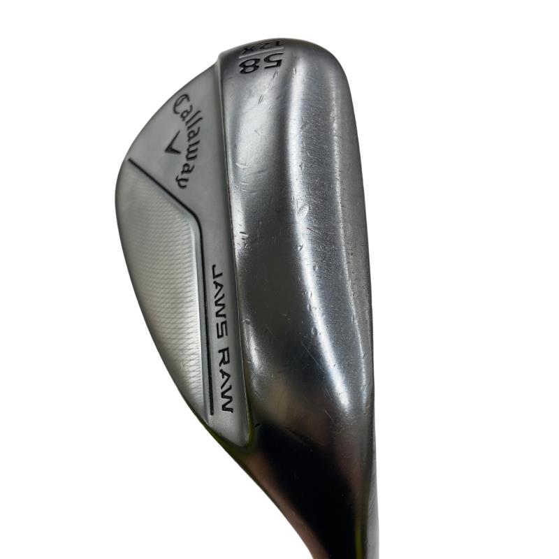 �i�`�v�r�@�q�`�v�@�N�������b�L�@�T�W°�^�P�Q°�w