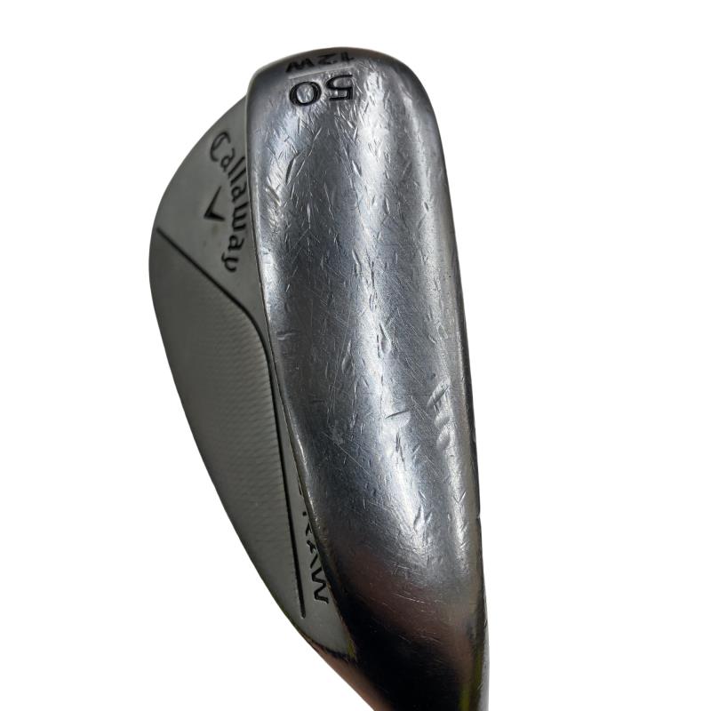 �i�`�v�r�@�q�`�v�@�N�������b�L�@�T�O°�^�P�Q°�v