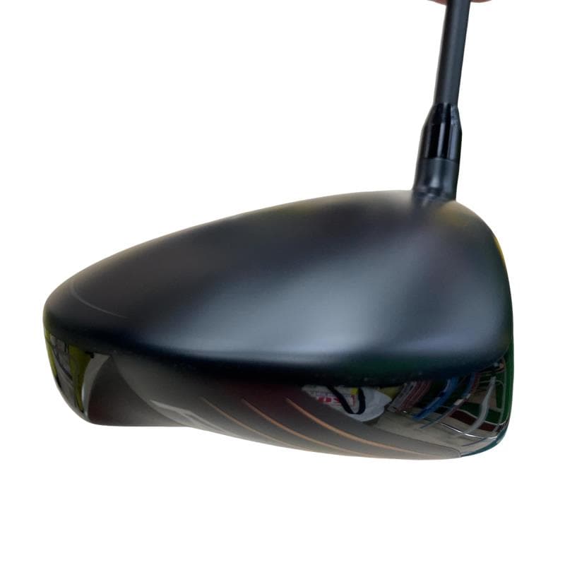 �q�r�@�r�o�d�d�c�i�Q�O�Q�T�j�@�P�O�D�T°