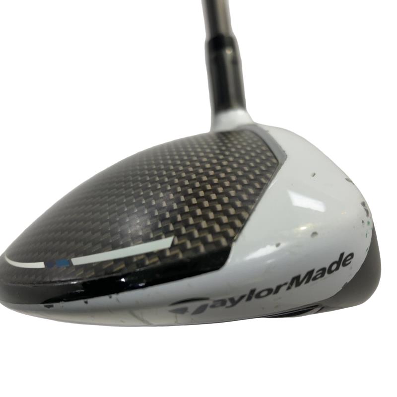 �r�h�l�@�l�`�w�@�T�v