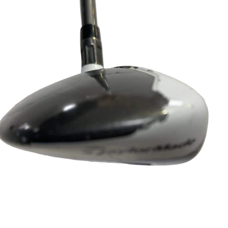 �r�h�l�@�l�`�w�@�t�R