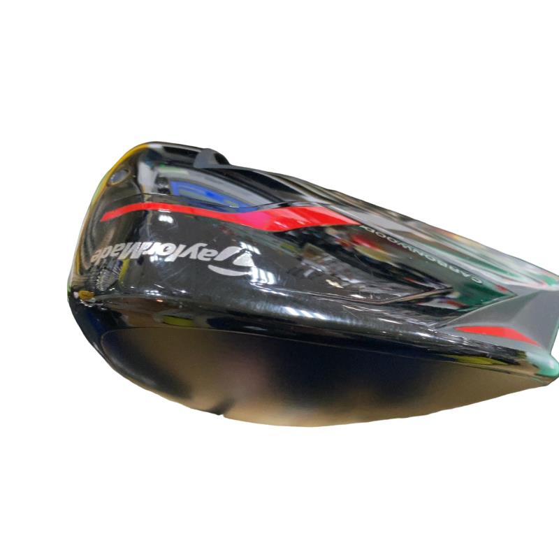 �r�s�d�`�k�s�g�@�o�k�t�r�{�@�@�X°