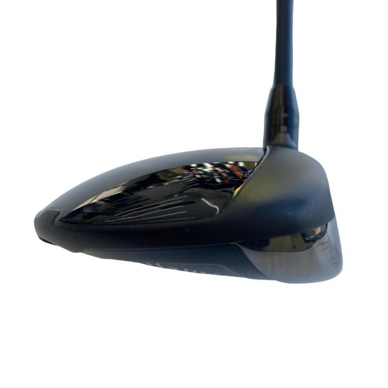 �o�`�q�`�c�x�l�@�w�@�R�v