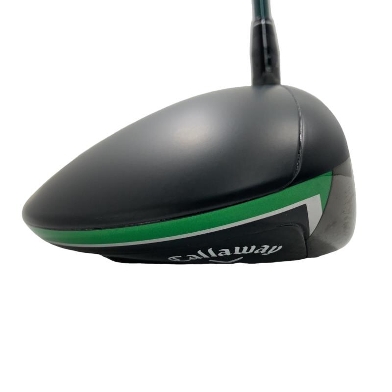 �d�k�x�s�d�@�l�`�w�@�e�`�r�s�@�P�O�D�T°