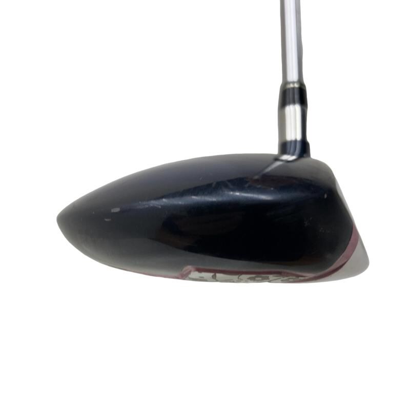 �s�n�a�t�m�c�`�@�s�q�x�@�e�h�s�@�k���i�Q�O�P�T�j�@�T�v�@���f�B�[�X