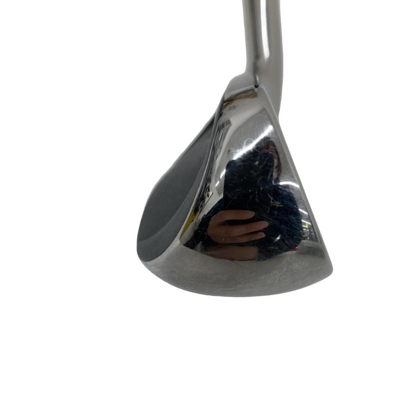 �������������@���D�e�D�e�D�@�b�����������i�Q�O�O�U�j�@�t�R�{