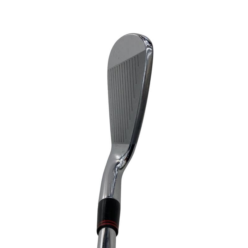 �s�n�t�q�r�s�`�f�d�@�w�|�a�k�`�c�d�@�f�q�i�Q�O�P�O�j�@�U�r�i���{���F�T�{�Z�b�g�j