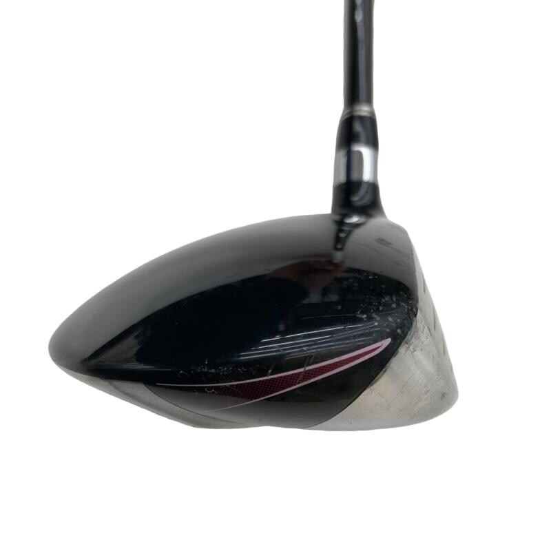 �s�n�t�q�r�s�`�f�d�@�w�|�c�q�h�u�d�@�f�q�i�Q�O�O�X�j�@�T�v