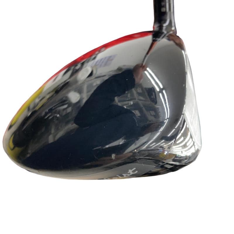 �s�r���R�@�P�O°