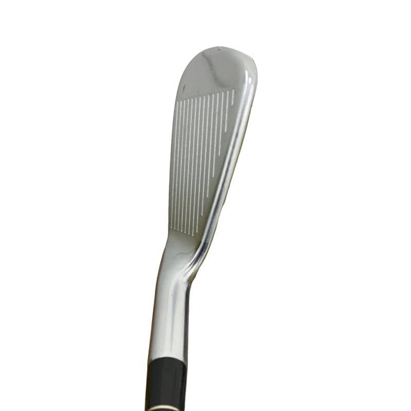 �s�n�t�q�@�o�q�d�e�d�q�q�d�c�i�Q�O�O�W�j�@�@�U�r�i���{���F�U�{�Z�b�g�j