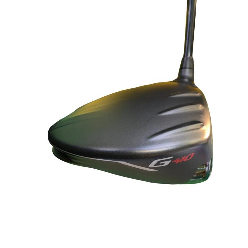 �f�S�P�O�@�o�k�t�r�@�P�O�D�T°