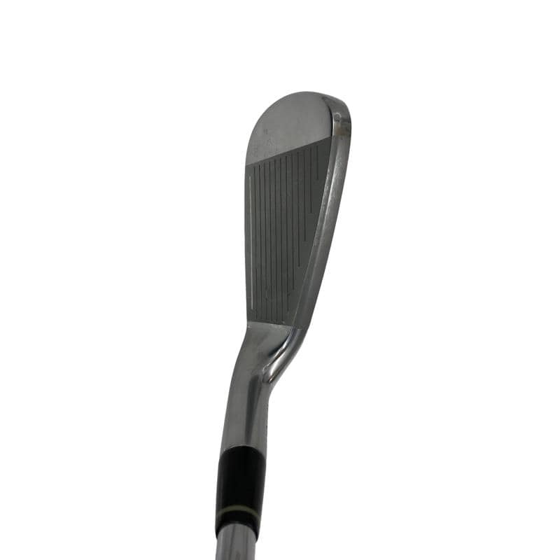 �s�q�|�w�@�X�P�T�@�b�q�@�@�W�r�i���{���F�W�{�Z�b�g�j