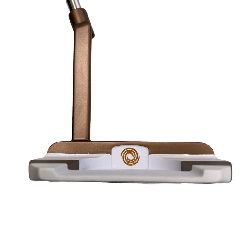 �`���|�n�m�d�@�f�h�q�`�e�e�d�|�a�d�`�l�@�i�`�h�k�a�h�q�c�@�l�h�m�h�@�R�S�C���`