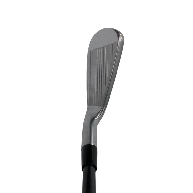 aqhcfdrsnmd@QSQba{@Uri{FU{Zbgj