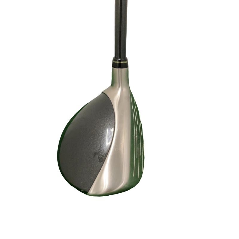 �q�d�r�b�t�d�i�Q�O�O�P�j�@�X�v