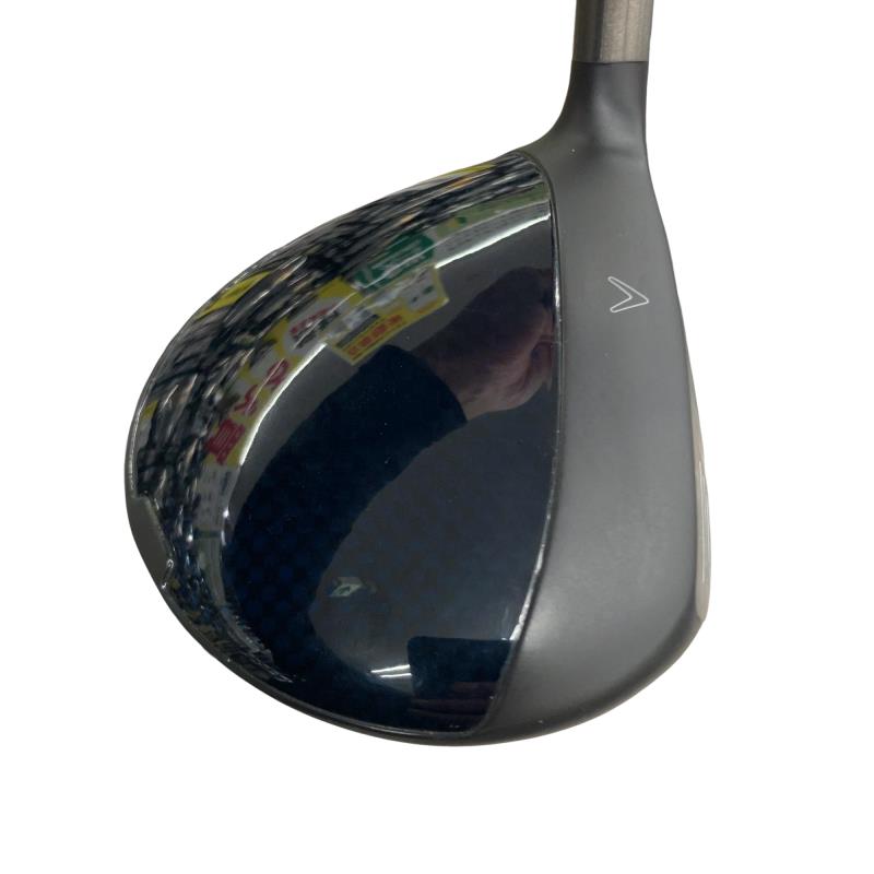 �o�`�q�`�c�x�l�@�@�T�v