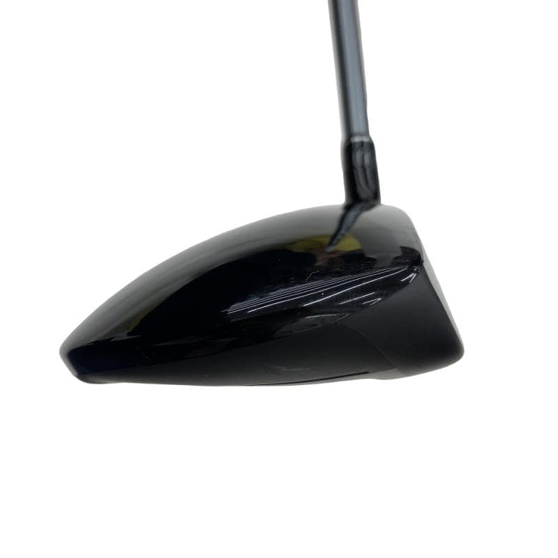 �������i�Q�O�P�X�j�@�T�v