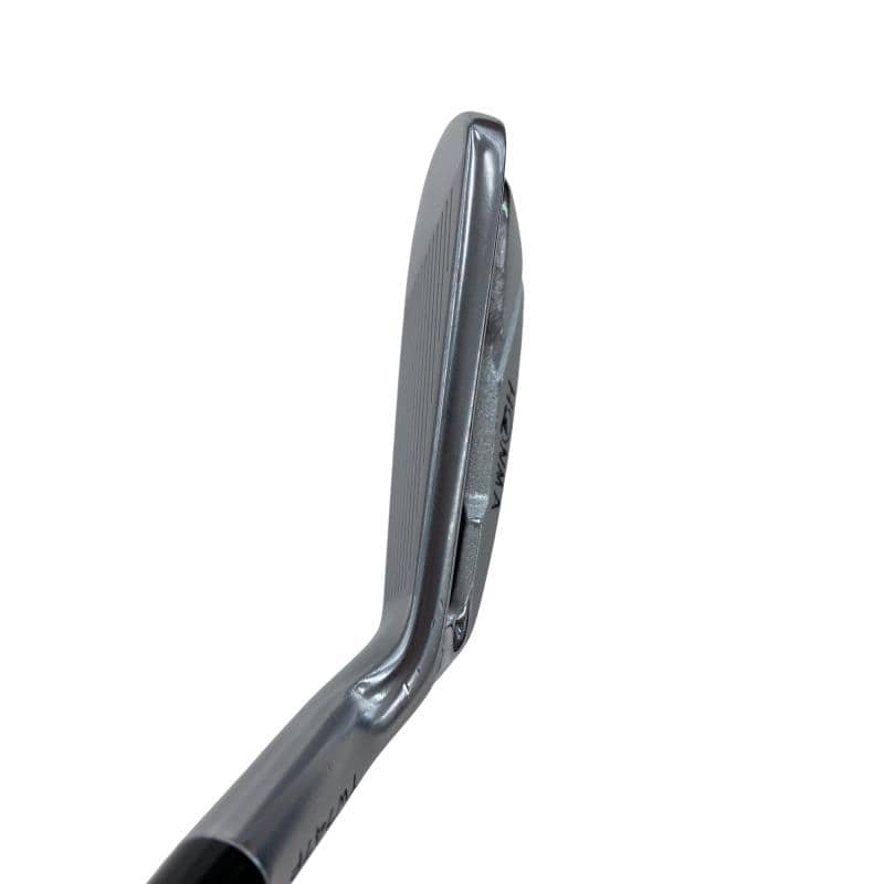 �s�n�t�q�@�v�n�q�k�c�@�s�v�V�S�V�o�@�U�r�i���{���F�U�{�Z�b�g�j