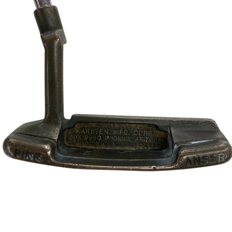 �`�m�r�d�q�@�R