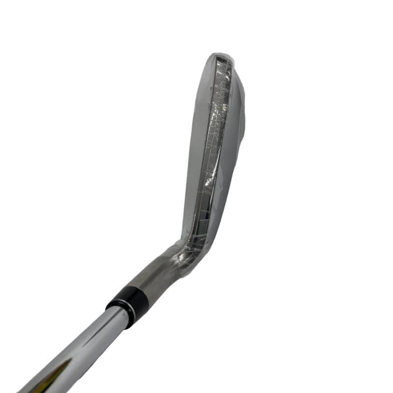 wwhniQOQUj@Tri{FT{Zbgj