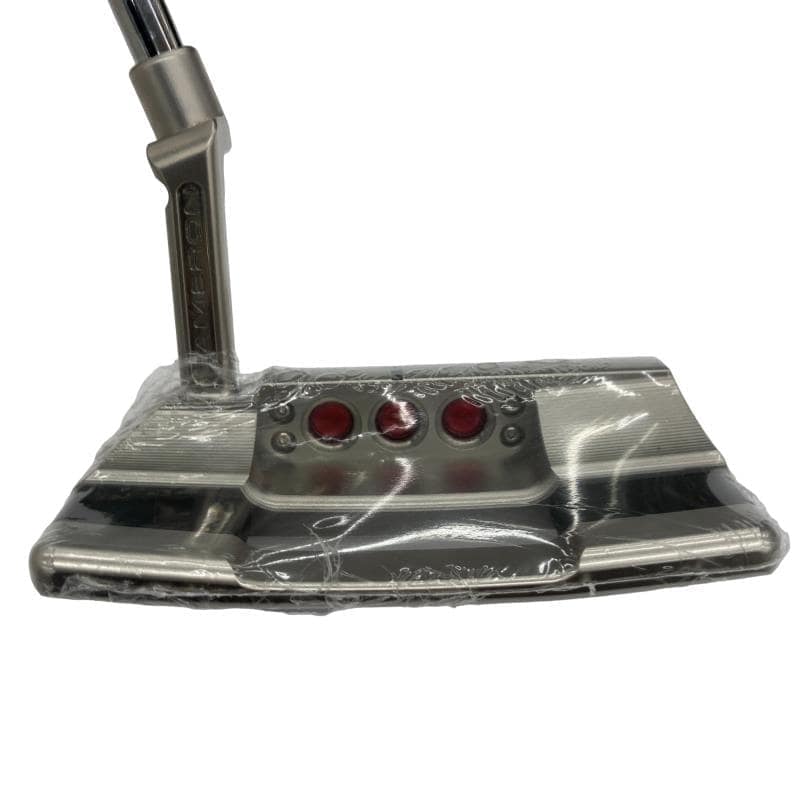 rbnssx@b`ldqnm@rstchn@rsxkd@rpt`qda`bj@QiQOQTj@RSC`