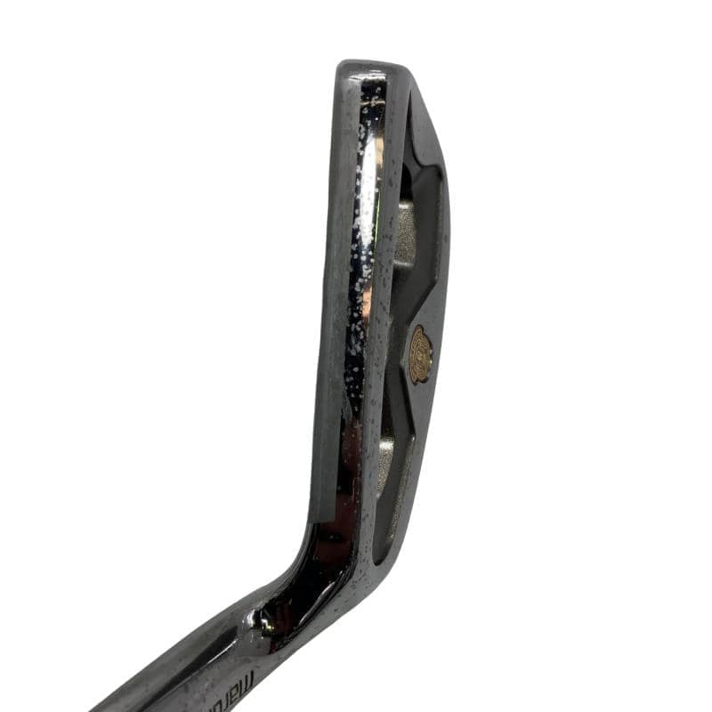 �l�`�i�d�r�s�x�@�o�q�d�r�s�h�f�h�n�@�r�b�|�u�@�@�W�r�i���{���F�W�{�Z�b�g�j