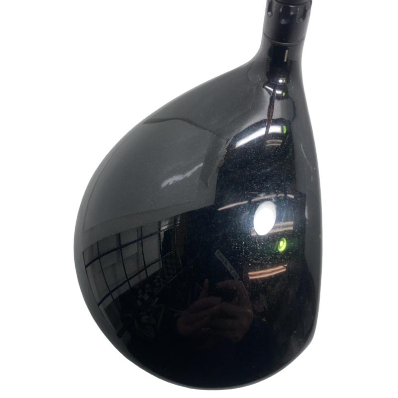 �u�q�@�o�q�n�@�r�s�q�W�|�e�h�s�@�s�n�t�q�@�P�O�D�T°