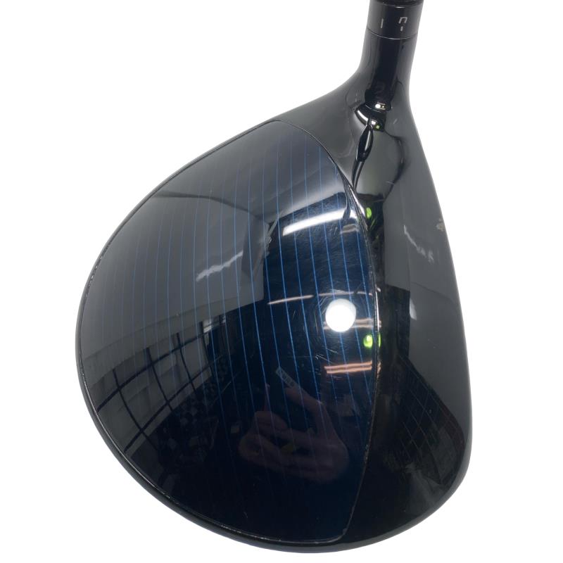 �s�n�t�q�@�a�@�w�c�|�R�i�Q�O�P�W�j�@�P�O�D�T°