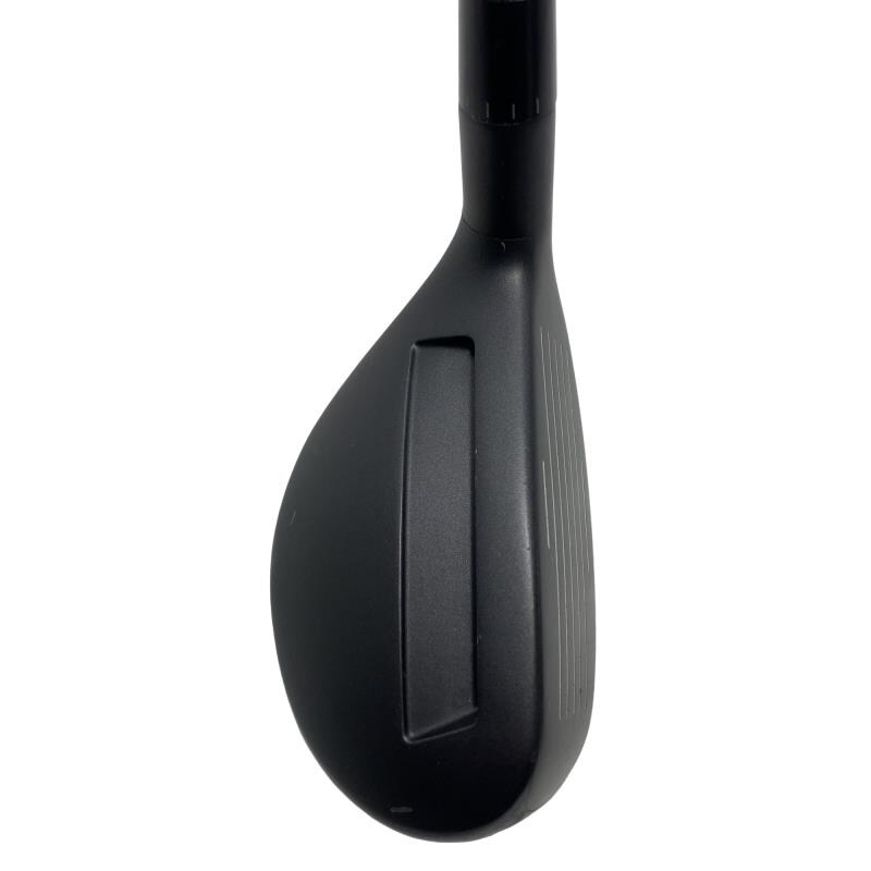 �`���������@�w�s�c�@�����@�Q�O°