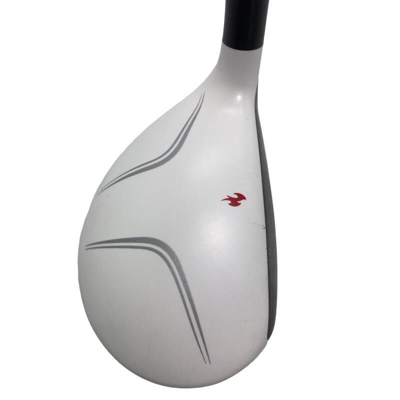 �a�t�q�m�d�q�@�r�t�o�d�q�@�e�`�r�s�@�q�d�r�b�t�d�@�t�R