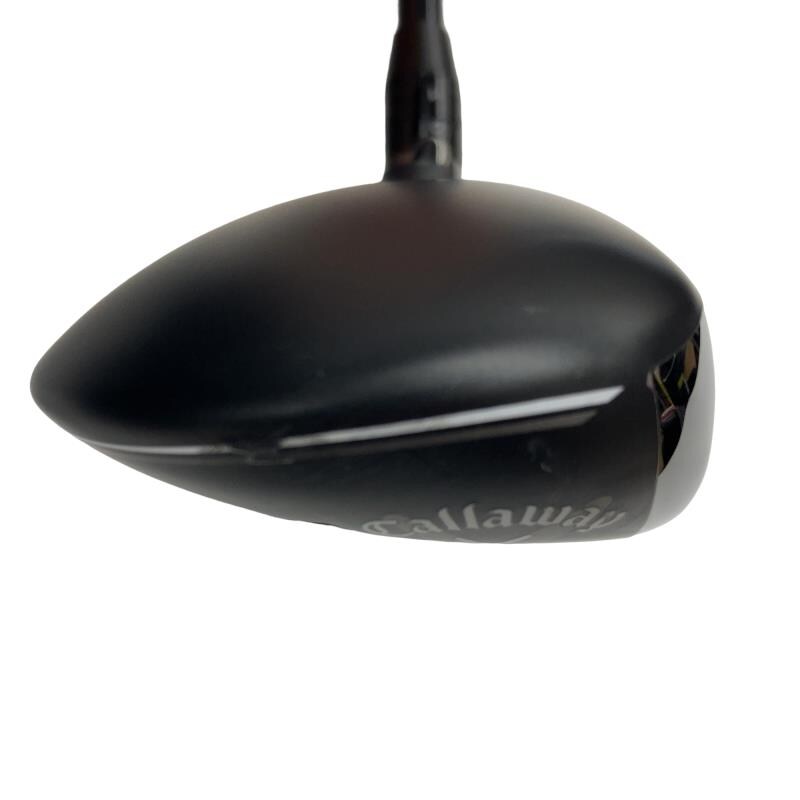 o`q`cxl@`@rlnjd@gk@tS