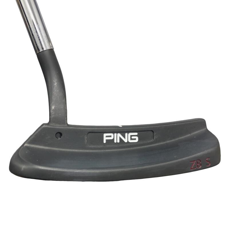 �r�������������������@�s�q�@�y�a�@�r�@�R�P�D�O�C���`