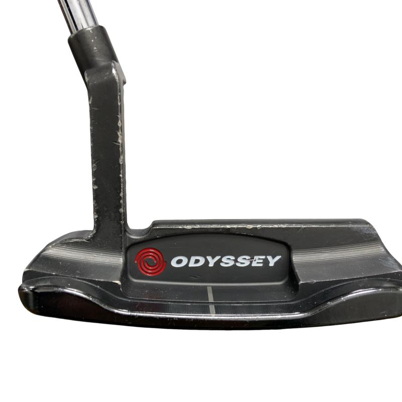 �v�g�h�s�d�@�c�`�l�`�r�b�t�r�@�����@���P�@�R�R�C���`