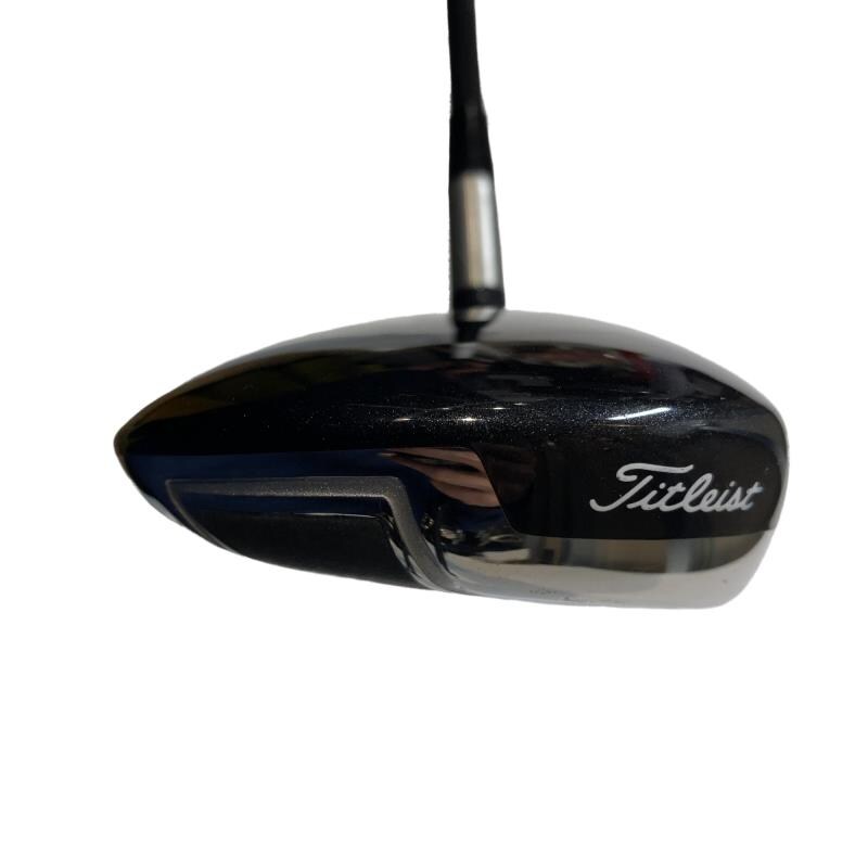 �X�O�X�@�e�Q�@�P�T�D�T°