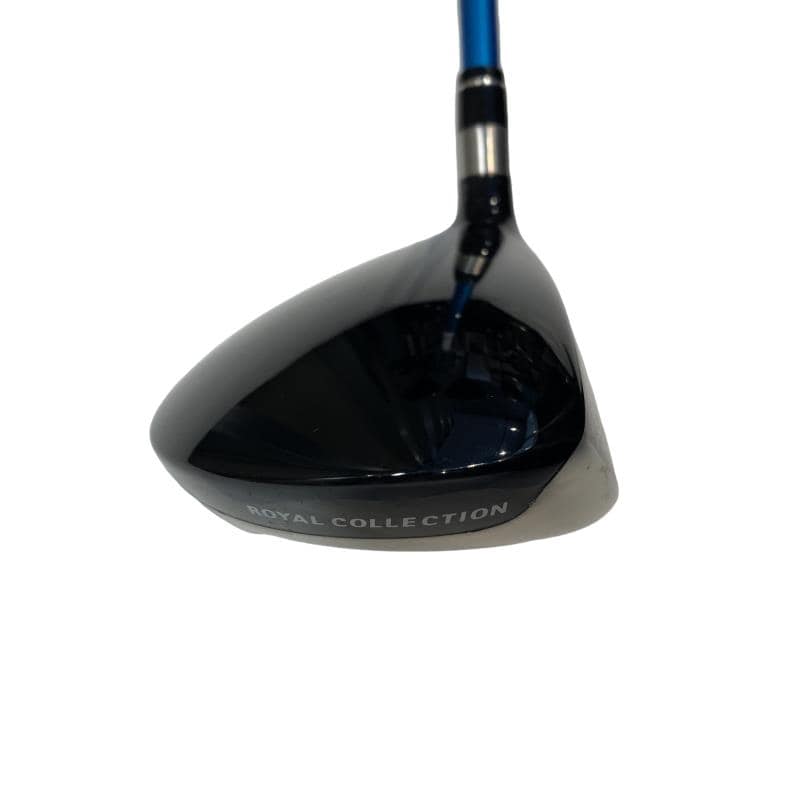 �a�a�c�@�R�O�T�u�@�T�v