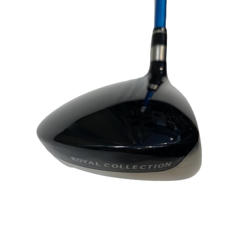 �a�a�c�@�R�O�T�u�@�R�v�i�P�T°�j