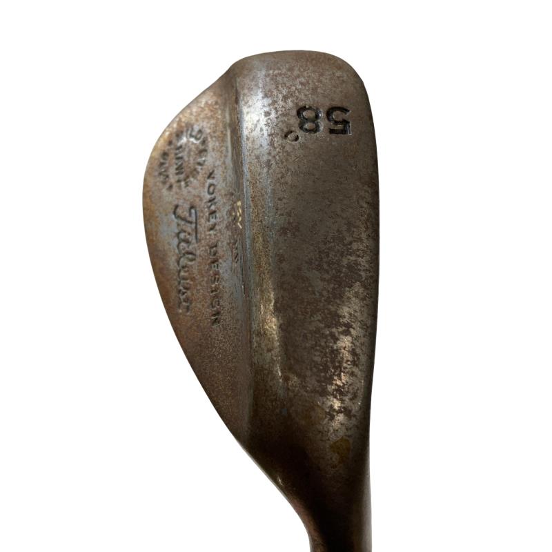 �u�n�j�d�x�@�q�`�v�@�Q�T�W�D�O�W